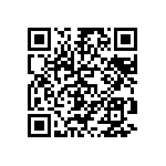 DW-09-14-L-D-1012 QRCode