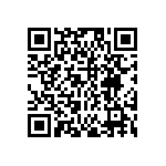 DW-09-14-L-S-1140 QRCode