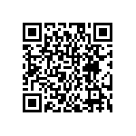 DW-09-14-L-T-450 QRCode