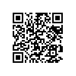 DW-09-14-T-D-1012 QRCode