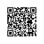 DW-09-14-T-D-1100 QRCode