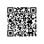 DW-09-14-T-D-1110 QRCode