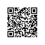 DW-09-14-T-D-1140 QRCode