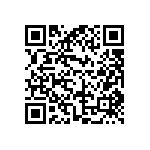 DW-09-14-T-D-1210 QRCode