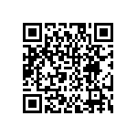 DW-09-14-T-D-990 QRCode