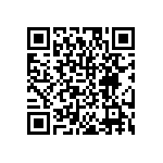 DW-09-14-T-Q-200 QRCode