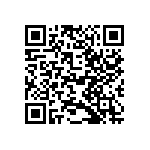 DW-09-14-T-S-1070 QRCode