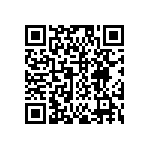 DW-09-14-T-S-1320 QRCode