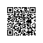 DW-09-14-T-S-200 QRCode