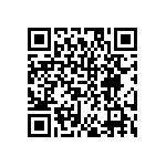 DW-09-15-F-S-300 QRCode