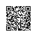 DW-09-15-F-S-320 QRCode