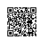 DW-09-15-F-S-350 QRCode