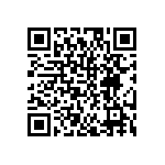 DW-09-15-F-T-400 QRCode