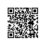 DW-09-15-G-D-210 QRCode