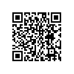 DW-09-15-G-D-315 QRCode