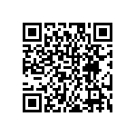 DW-09-15-G-Q-200 QRCode