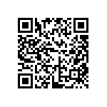 DW-09-15-G-S-400 QRCode