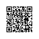 DW-09-15-G-T-200 QRCode