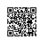 DW-09-15-L-D-250 QRCode