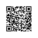 DW-09-15-L-D-365 QRCode