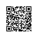 DW-09-15-L-S-335 QRCode