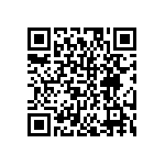 DW-09-15-L-T-200 QRCode