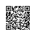 DW-09-15-L-T-400 QRCode