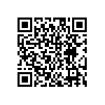 DW-09-15-L-T-450 QRCode