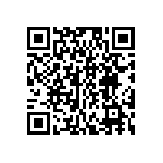 DW-09-15-LM-S-377 QRCode