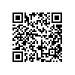 DW-09-15-S-D-290 QRCode