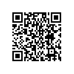 DW-09-15-T-D-340-LL QRCode