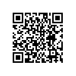 DW-09-15-T-D-465 QRCode