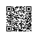 DW-09-15-T-S-290 QRCode