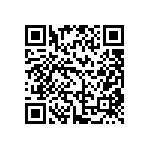 DW-09-16-F-Q-200 QRCode