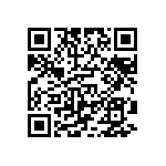 DW-09-16-G-Q-200 QRCode