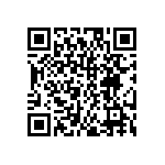 DW-09-17-G-S-215 QRCode