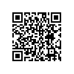 DW-09-17-S-T-200 QRCode