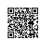 DW-09-17-T-D-250 QRCode