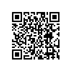 DW-09-17-T-S-250 QRCode