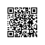 DW-09-17-T-S-260 QRCode