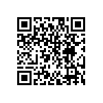 DW-09-19-F-D-995 QRCode