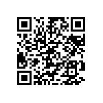 DW-09-19-F-S-1030 QRCode