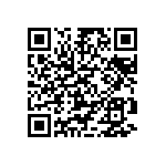 DW-09-19-F-S-1050 QRCode