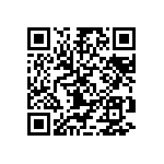 DW-09-19-F-S-1213 QRCode