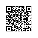 DW-09-19-G-D-825 QRCode