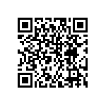 DW-09-19-G-D-990 QRCode