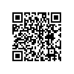 DW-09-19-G-D-995 QRCode