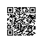 DW-09-19-L-D-720 QRCode