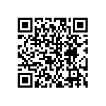 DW-09-19-S-S-860 QRCode