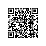 DW-09-19-S-T-200 QRCode